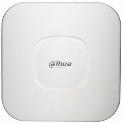 Dahua Indoor 2.4G Wireless Elevator AP