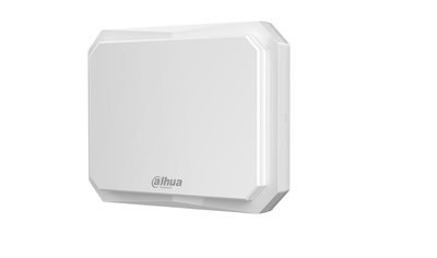 Dahua 240m Perimeter Security Radar
