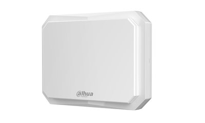 Dahua 450m Security Radar