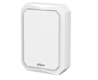 Dahua 120 m Security Radar for Area Protection