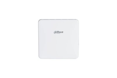 Dahua V-Radio Outdoor 11ac 5G Wireless Bridge (CPE)