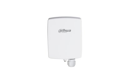 Dahua V-Radio Outdoor 11ac 5G Wireless Bridge (CPE)