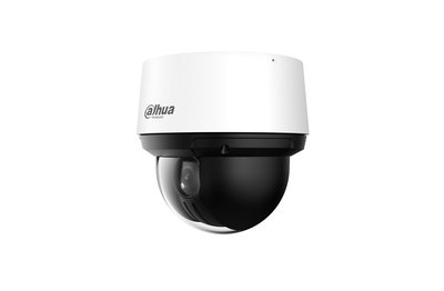 Dahua 4MP 25x Starlight IR WizSense Network PTZ Camera
