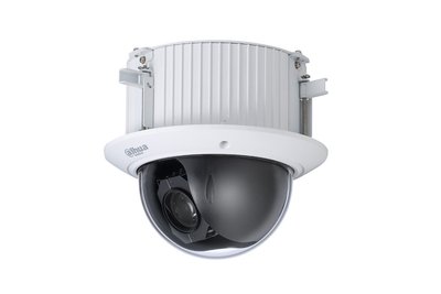 Dahua 2MP 25x Starlight HDCVI PTZ Camera