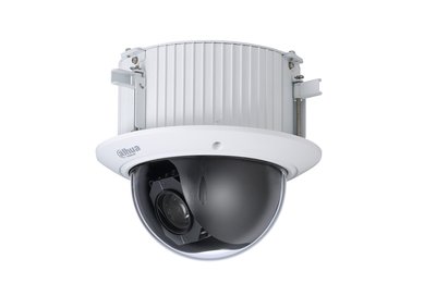 Dahua 2MP 32x In-ceiling WizSense Network PTZ Camera