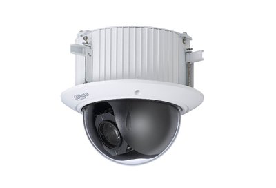 Dahua 4MP 32x In-ceiling WizSense Network PTZ Camera