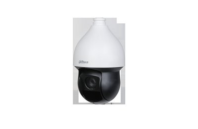 Dahua 2MP 25x Starlight IR HDCVI PTZ Camera