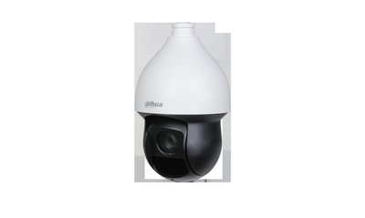 Dahua 2MP 32x Starlight IR HDCVI PTZ Camera