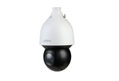 Dahua 2MP 25x Starlight IR WizSense Network PTZ Camera