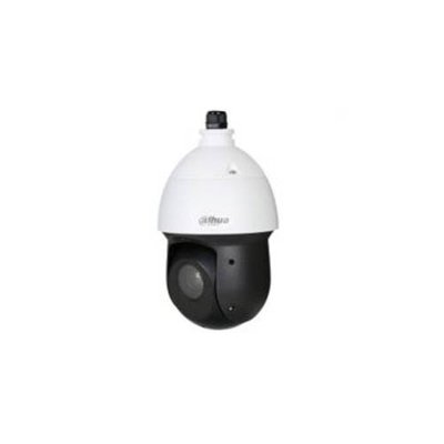 Dahua 2MP PoE IP PTZ Camera