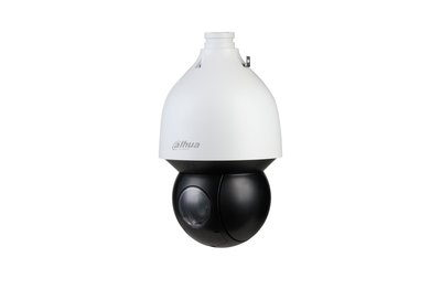 Dahua 4MP 45x Starlight IR Network PTZ Camera