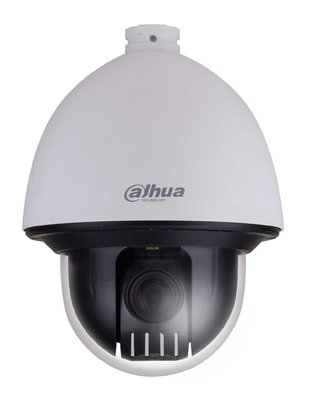 Dahua 2MP 25x Starlight PTZ Network Camera