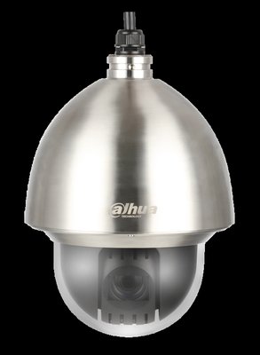 Dahua 2MP 30x Anti-corrosion PTZ Network Camera