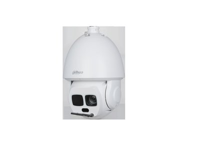 Dahua 4MP 45 Starlight IR NETWORK PTZ CAMERA