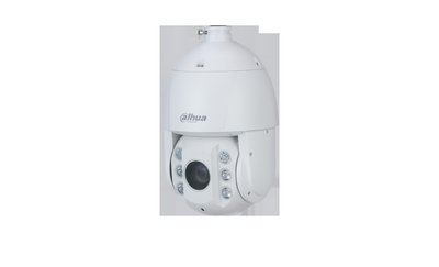 Dahua 2MP 32x Starlight IR HDCVI PTZ Camera