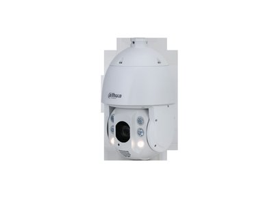 Dahua 4MP 32x Starlight IR WizSense Network PTZ Camera