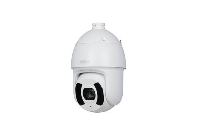 Dahua 2MP 32x Starlight IR WizSense Network PTZ Camera