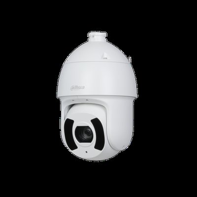 Dahua 4MP 45x Starlight IR Network PTZ Camera