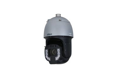Dahua 4M 48x Starlight IR WizMind Network PTZ Camera