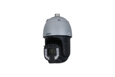 Dahua 8M 48x Starlight IR WizMind Network PTZ Camera