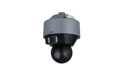Dahua 4MP 5 Starlight IR NETWORK PTZ CAMERA