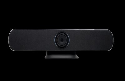 Dahua 4K UHD Integrated USB Camera