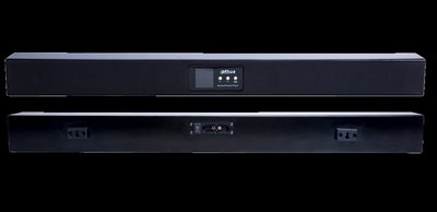 Dahua Full Range Active Speaker