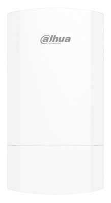 Dahua Elevator wireless bridge