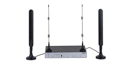 Dahua Industrial 4G Router