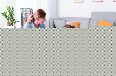 Dahua Wireless Router