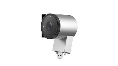 Dahua USB CAMERA