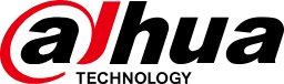 Dahua 500 millions data storage database software