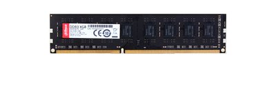 Dahua Memory Module