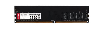 Dahua Memory Module