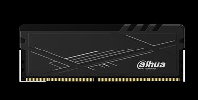 Dahua Memory Module With Heatsink