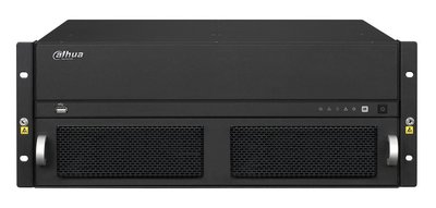 Dahua Multi-screen Controller