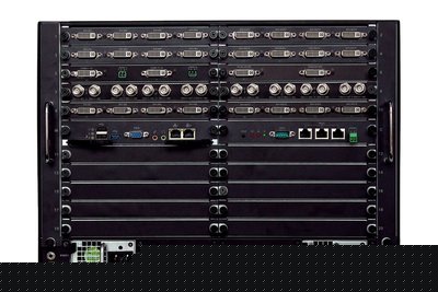 Dahua Multi-screen Controller