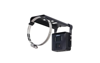 Dahua 5MP Macro Meter Reading Network Camera