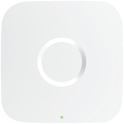 Dahua Electronic Shelf Label AP Station