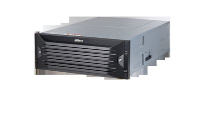 Dahua 1024CH 36-bay 4U Embedded Video Storage
