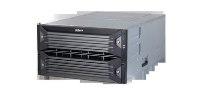 Dahua 1024CH 48-bay 6U Embedded Video Storage