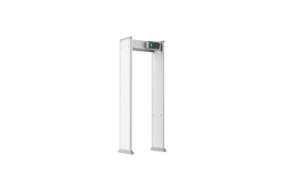 Dahua Walk-through Metal Detector