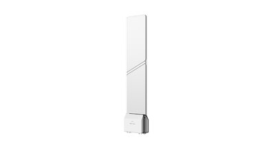 Dahua Network Ultra Acrylic AM Antenna