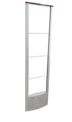 Dahua RF Anti-theft Antenna