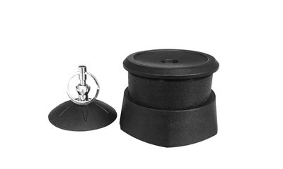 Dahua Star Super Detacher D919