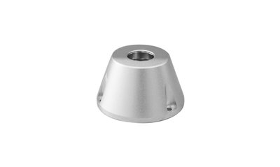 Dahua Super Detacher