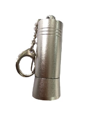 Dahua Lipstick Detacher