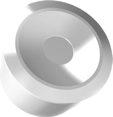 Dahua Hyperlock Detacher