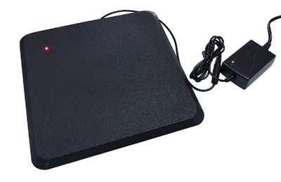 Dahua RF Deactivator