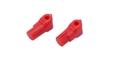 Dahua Stop Lock T705A 8mm